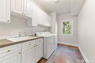 6424 286th Pl NE, Carnation, WA 98014 - Photo 30