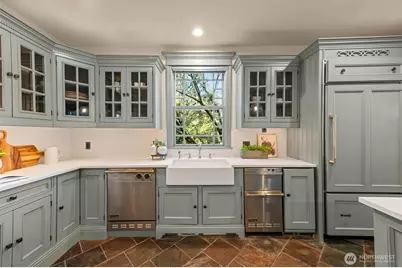 6424 286th Place NE, Carnation, WA 98014 - Photo 18