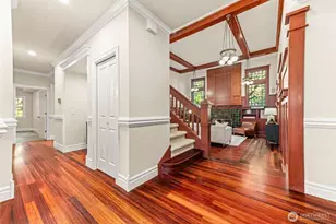 6424 286th Pl NE, Carnation, WA 98014 - Photo 6