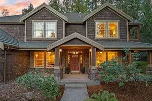 6424 286th Pl NE, Carnation, WA 98014 - Photo 38