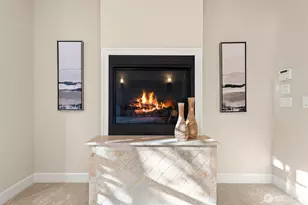 6424 286th Pl NE, Carnation, WA 98014 - Photo 24