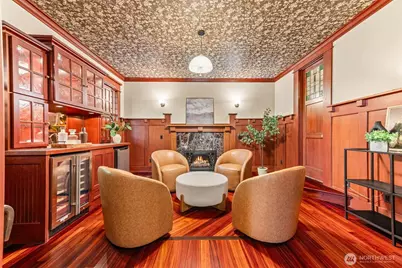 6424 286th Place NE, Carnation, WA 98014 - Photo 14