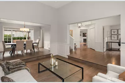 10330 NE 151st Place, Bothell, WA 98011 - Photo 6