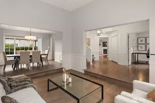 10330 NE 151st Pl, Bothell, WA 98011 - Photo 6