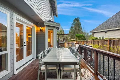 10330 NE 151st Place, Bothell, WA 98011 - Photo 26