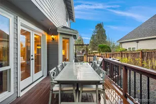 10330 NE 151st Pl, Bothell, WA 98011 - Photo 26