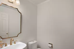 10330 NE 151st Pl, Bothell, WA 98011 - Photo 18