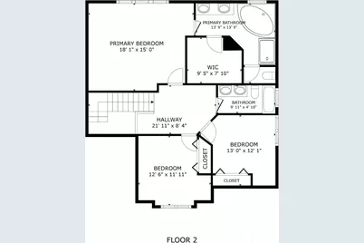 10330 NE 151st Place, Bothell, WA 98011 - Photo 38