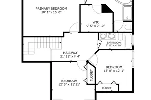 10330 NE 151st Pl, Bothell, WA 98011 - Photo 38