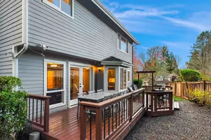 10330 NE 151st Pl, Bothell, WA 98011 - Photo 30