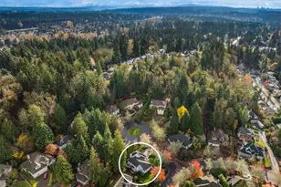 10330 NE 151st Pl, Bothell, WA 98011 - Photo 36