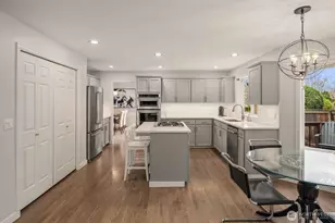 10330 NE 151st Pl, Bothell, WA 98011 - Photo 14