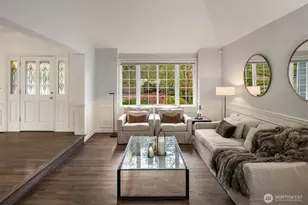 10330 NE 151st Pl, Bothell, WA 98011 - Photo 8