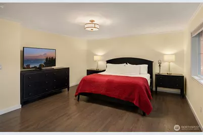 10330 NE 151st Place, Bothell, WA 98011 - Photo 20