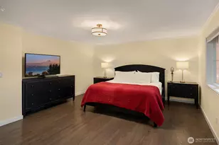 10330 NE 151st Pl, Bothell, WA 98011 - Photo 20