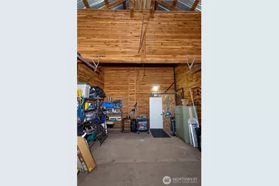 5920 4th Parallel Road, Ellensburg, WA 98926 - Photo 28