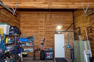 5920 4th Parallel Rd, Ellensburg, WA 98926 - Photo 28