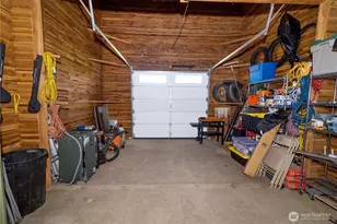 5920 4th Parallel Rd, Ellensburg, WA 98926 - Photo 26