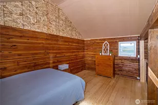 5920 4th Parallel Rd, Ellensburg, WA 98926 - Photo 24