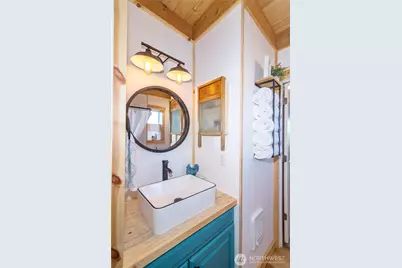 5920 4th Parallel Road, Ellensburg, WA 98926 - Photo 20