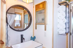 5920 4th Parallel Rd, Ellensburg, WA 98926 - Photo 20