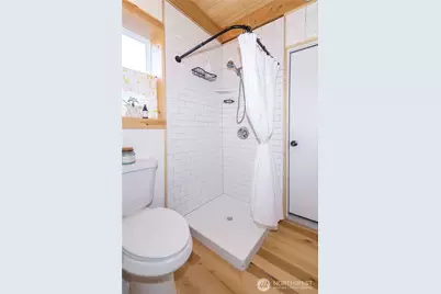 5920 4th Parallel Road, Ellensburg, WA 98926 - Photo 18