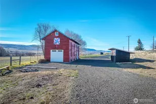 5920 4th Parallel Rd, Ellensburg, WA 98926 - Photo 2