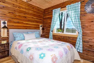 5920 4th Parallel Rd, Ellensburg, WA 98926 - Photo 14