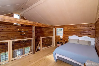 5920 4th Parallel Road, Ellensburg, WA 98926 - Photo 22