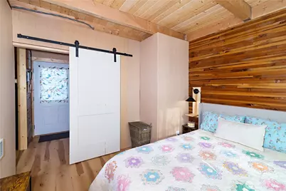 5920 4th Parallel Road, Ellensburg, WA 98926 - Photo 16