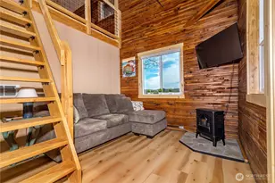 5920 4th Parallel Rd, Ellensburg, WA 98926 - Photo 10