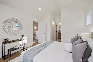1004 N 48th St, Seattle, WA 98103 - Photo 14