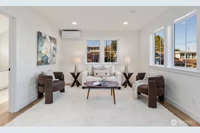 1004 N 48th Street #C, Seattle, WA 98103 - Photo 4