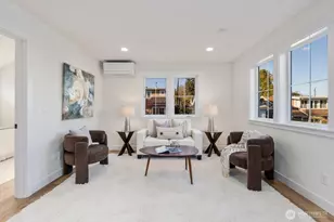 1004 N 48th St, Seattle, WA 98103 - Photo 4