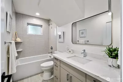 1004 N 48th Street #C, Seattle, WA 98103 - Photo 16