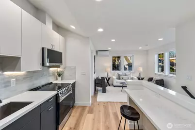 1004 N 48th Street #C, Seattle, WA 98103 - Photo 10