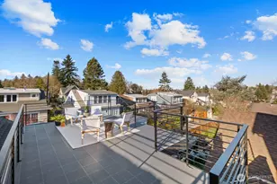 1004 N 48th St, Seattle, WA 98103 - Photo 6