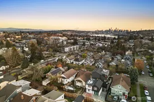 1004 N 48th St, Seattle, WA 98103 - Photo 18