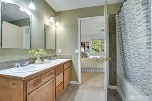 7615 S Junett St, Tacoma, WA 98409 - Photo 12