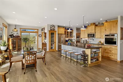 1560 Sage Hills Drive, Ellensburg, WA 98926 - Photo 10