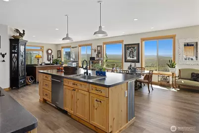 1560 Sage Hills Drive, Ellensburg, WA 98926 - Photo 12