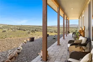 1560 Sage Hills Drive, Ellensburg, WA 98926 - Photo 26