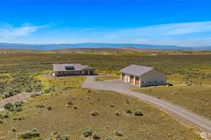 1560 Sage Hills Drive, Ellensburg, WA 98926 - Photo 1