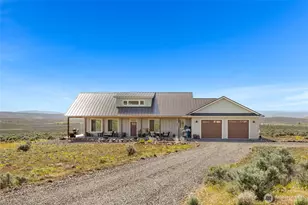 1560 Sage Hills Drive, Ellensburg, WA 98926 - Photo 24