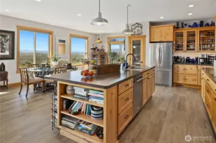 1560 Sage Hills Drive, Ellensburg, WA 98926 - Photo 8