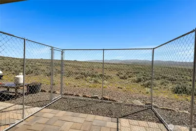 1560 Sage Hills Drive, Ellensburg, WA 98926 - Photo 28