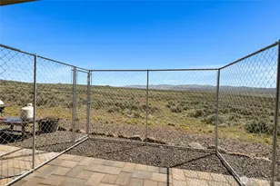 1560 Sage Hills Drive, Ellensburg, WA 98926 - Photo 28