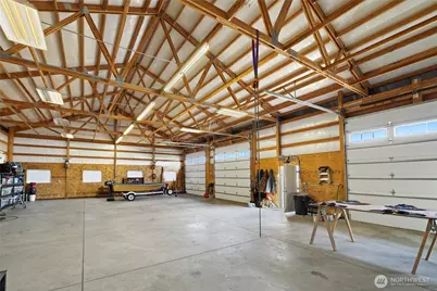 1560 Sage Hills Drive, Ellensburg, WA 98926 - Photo 22