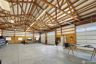 1560 Sage Hills Drive, Ellensburg, WA 98926 - Photo 22