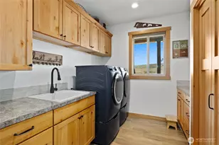 1560 Sage Hills Drive, Ellensburg, WA 98926 - Photo 20